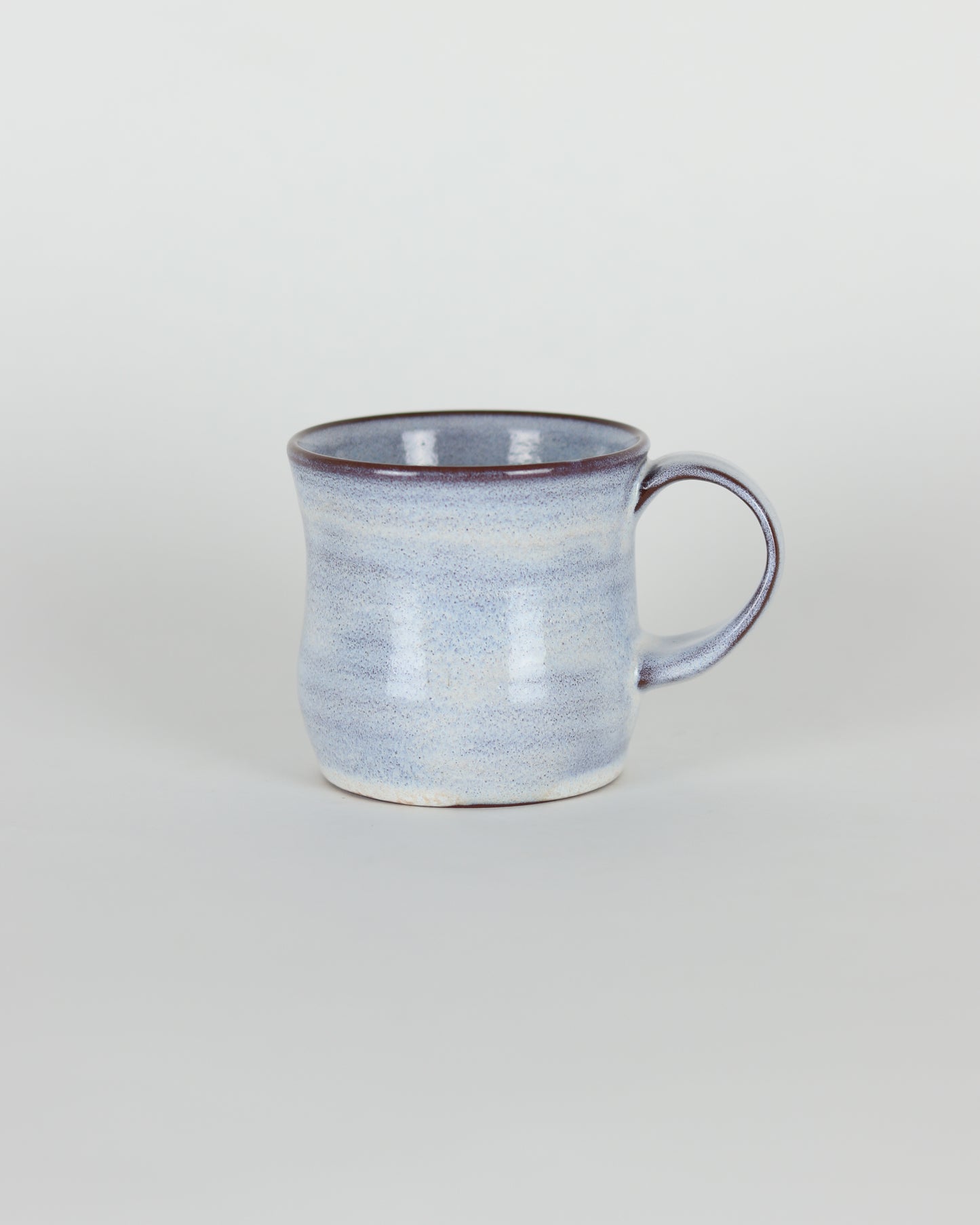 Opal Mug