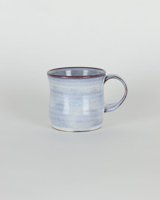 Opal Mug