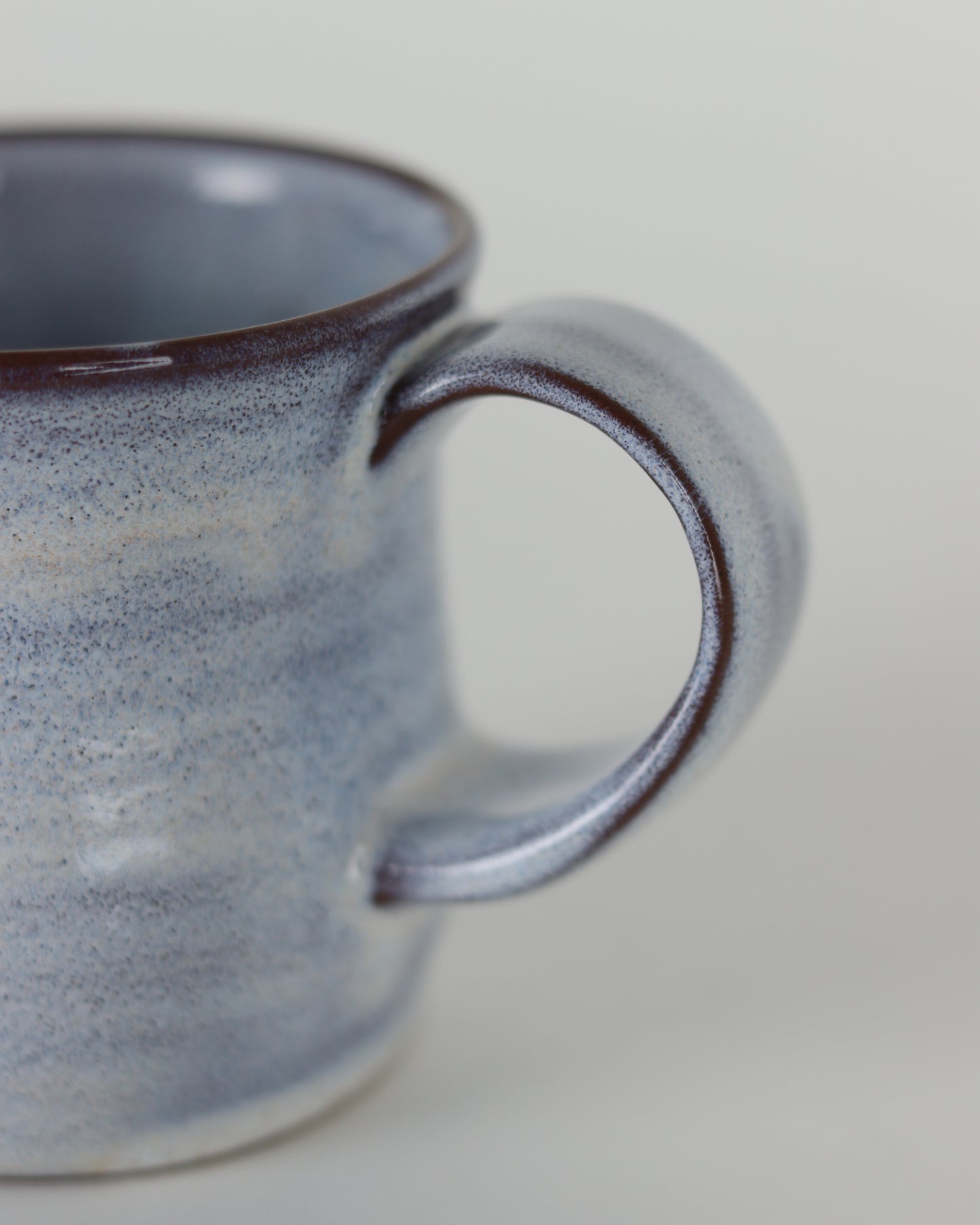 Opal Mug