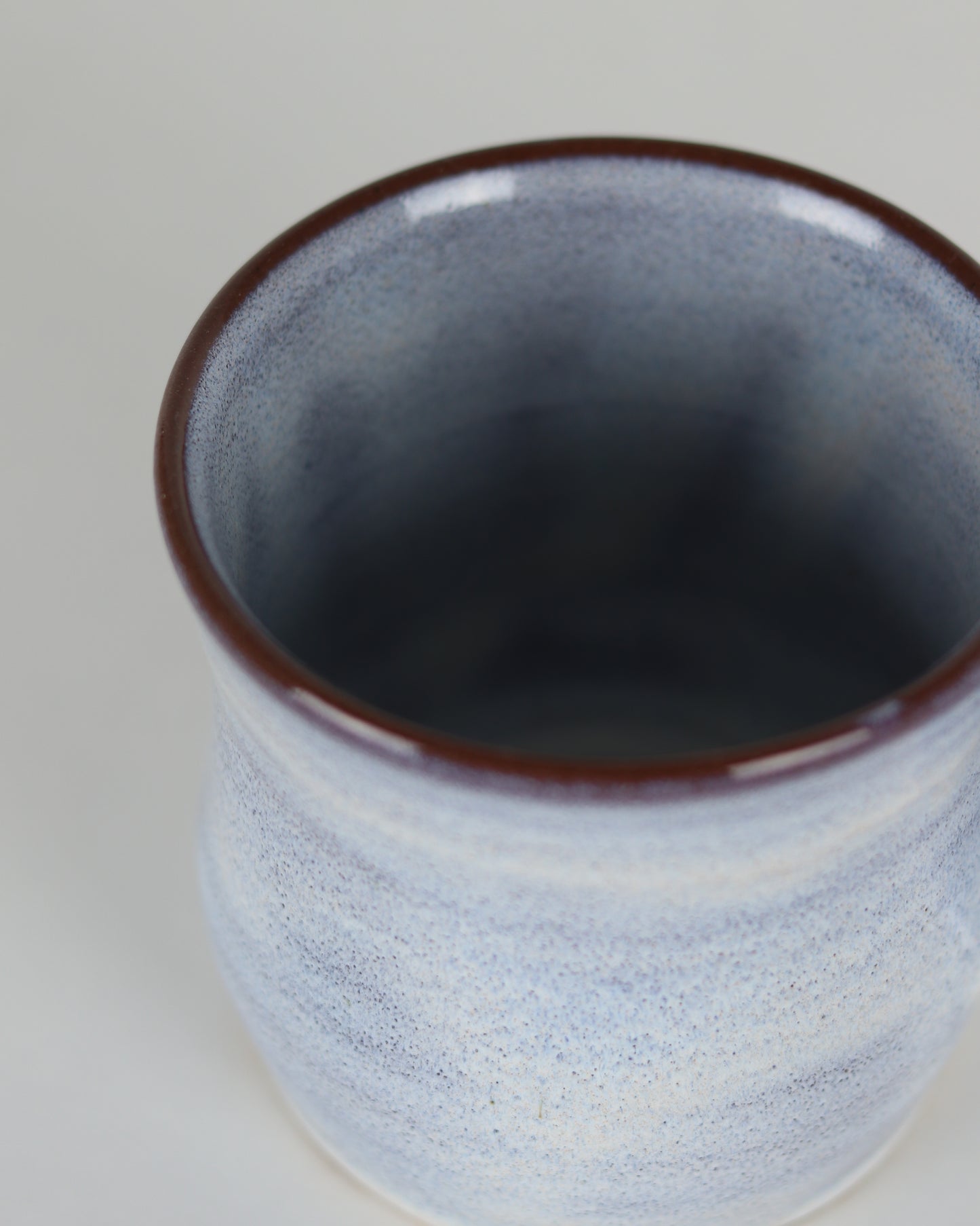 Opal Mug