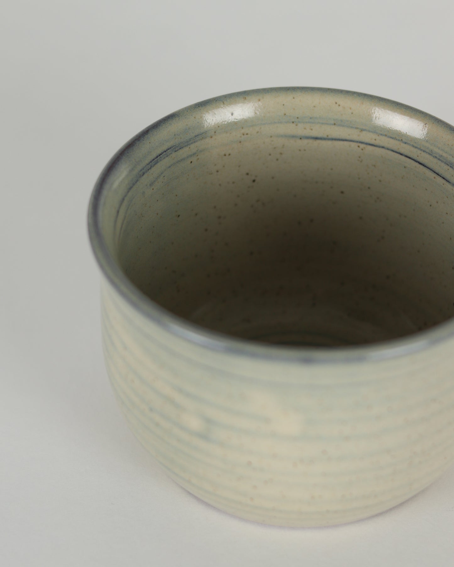 Birch Mug