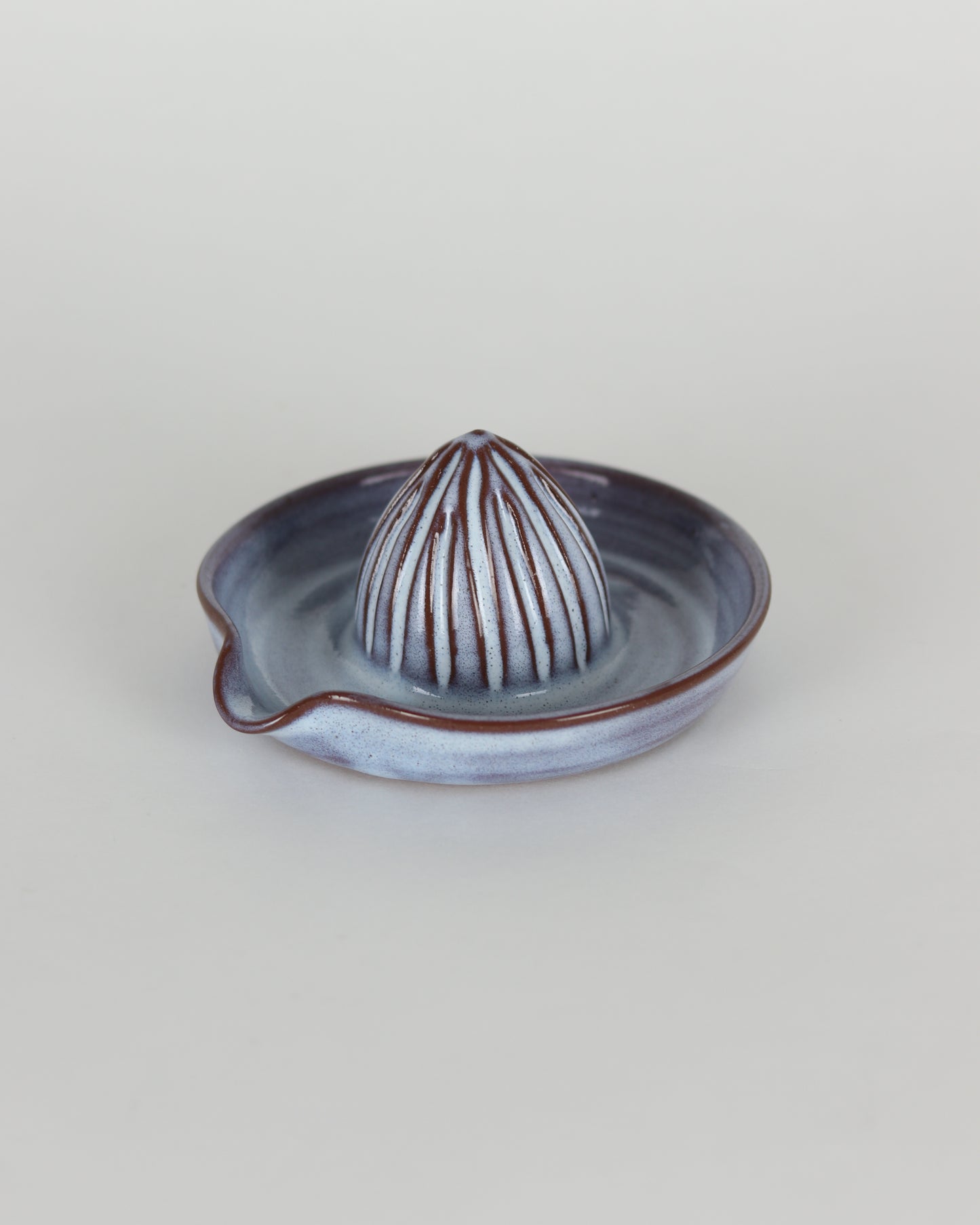 Opal Citrus Juicer