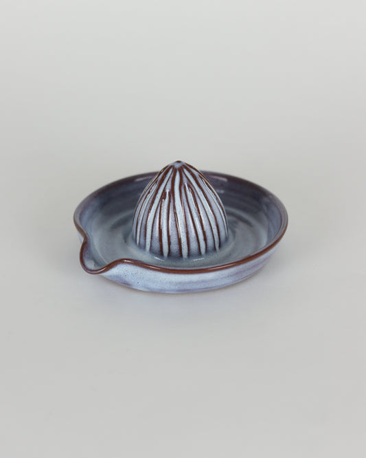 Opal Citrus Juicer