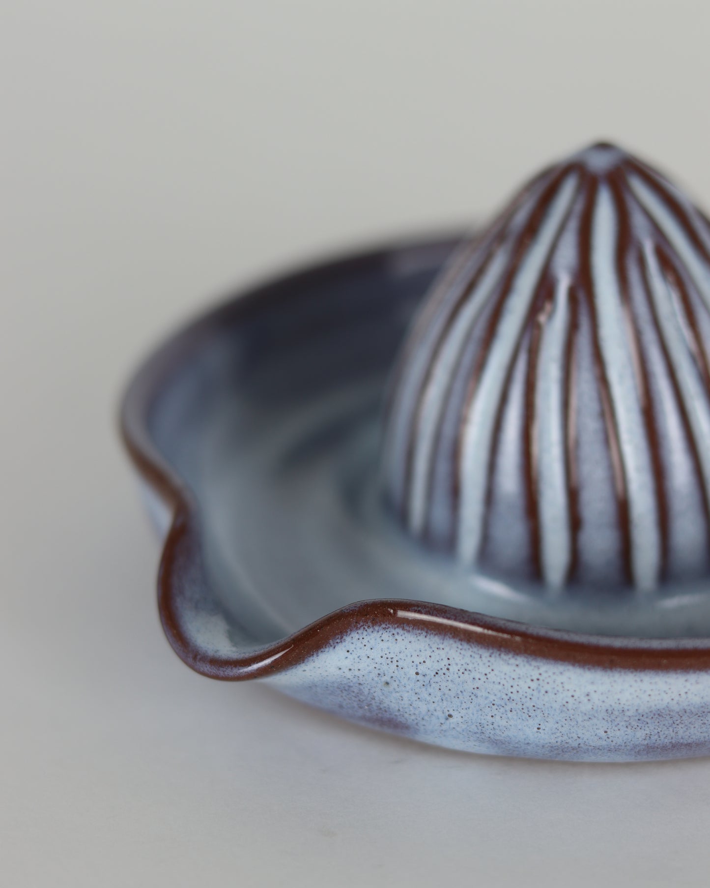 Opal Citrus Juicer