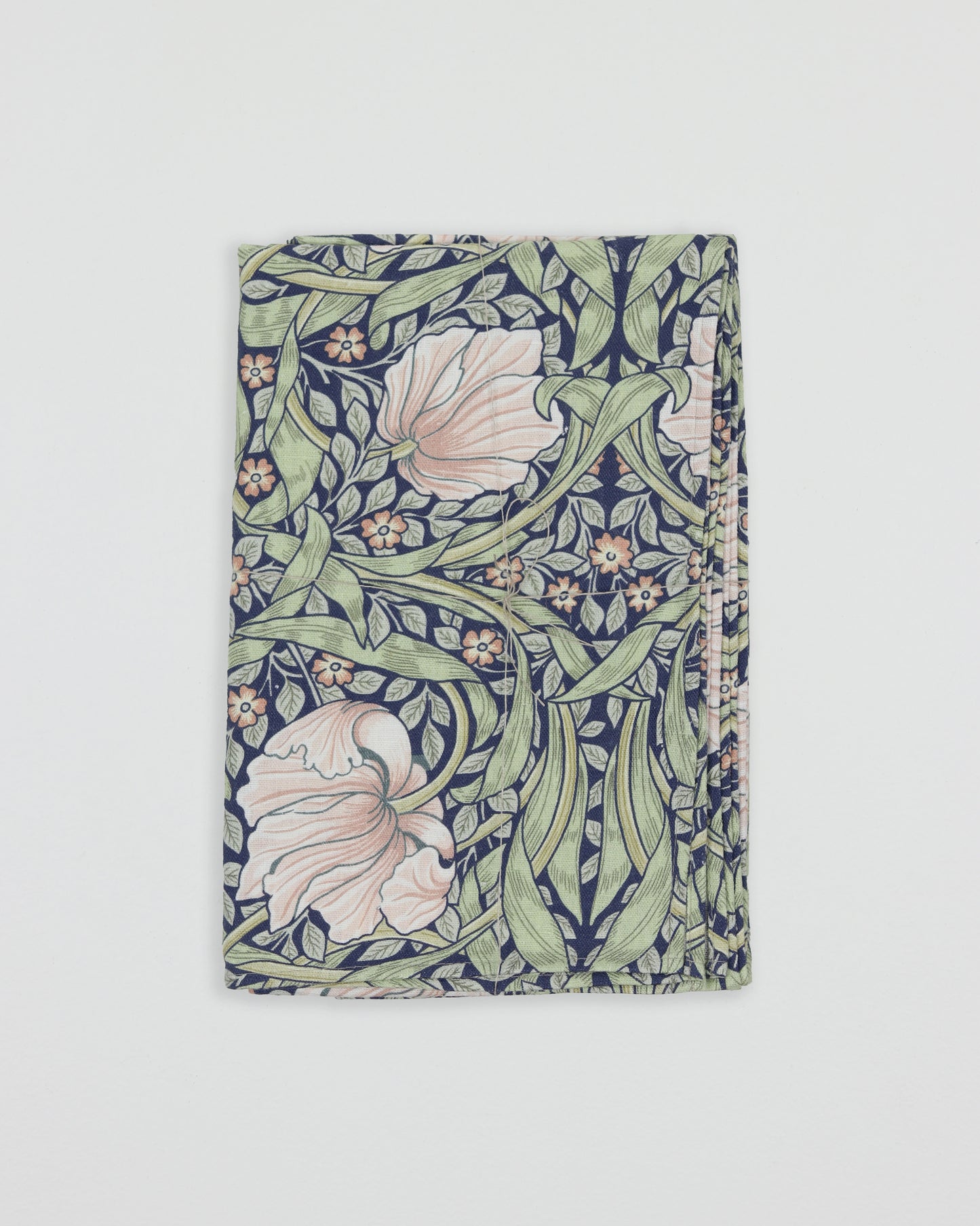 William Morris Table Cloth 55x55