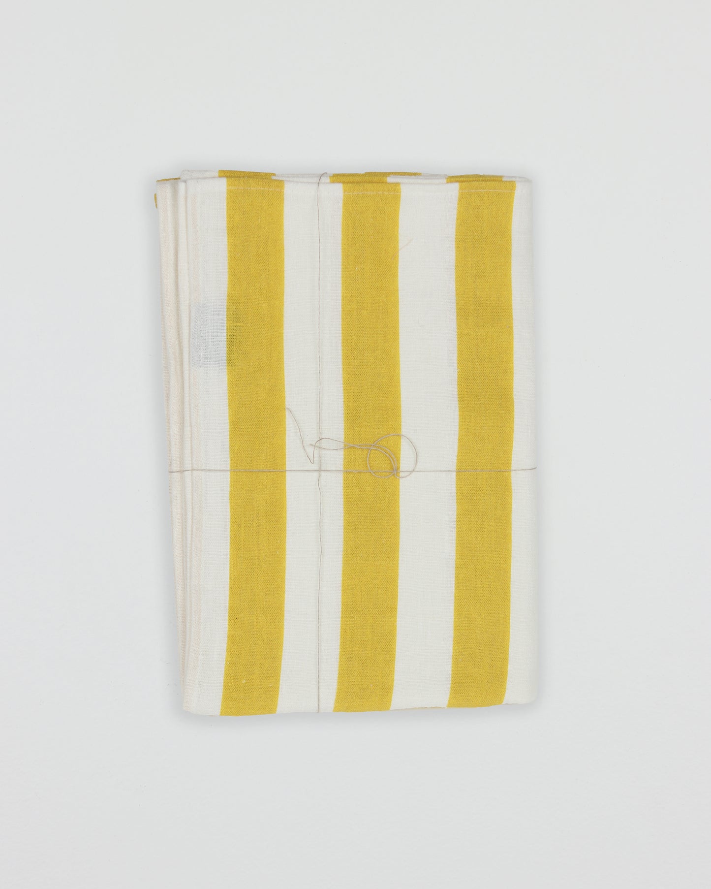 Avignon Tablecloth 55x55