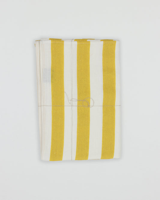 Avignon Tablecloth 55x55