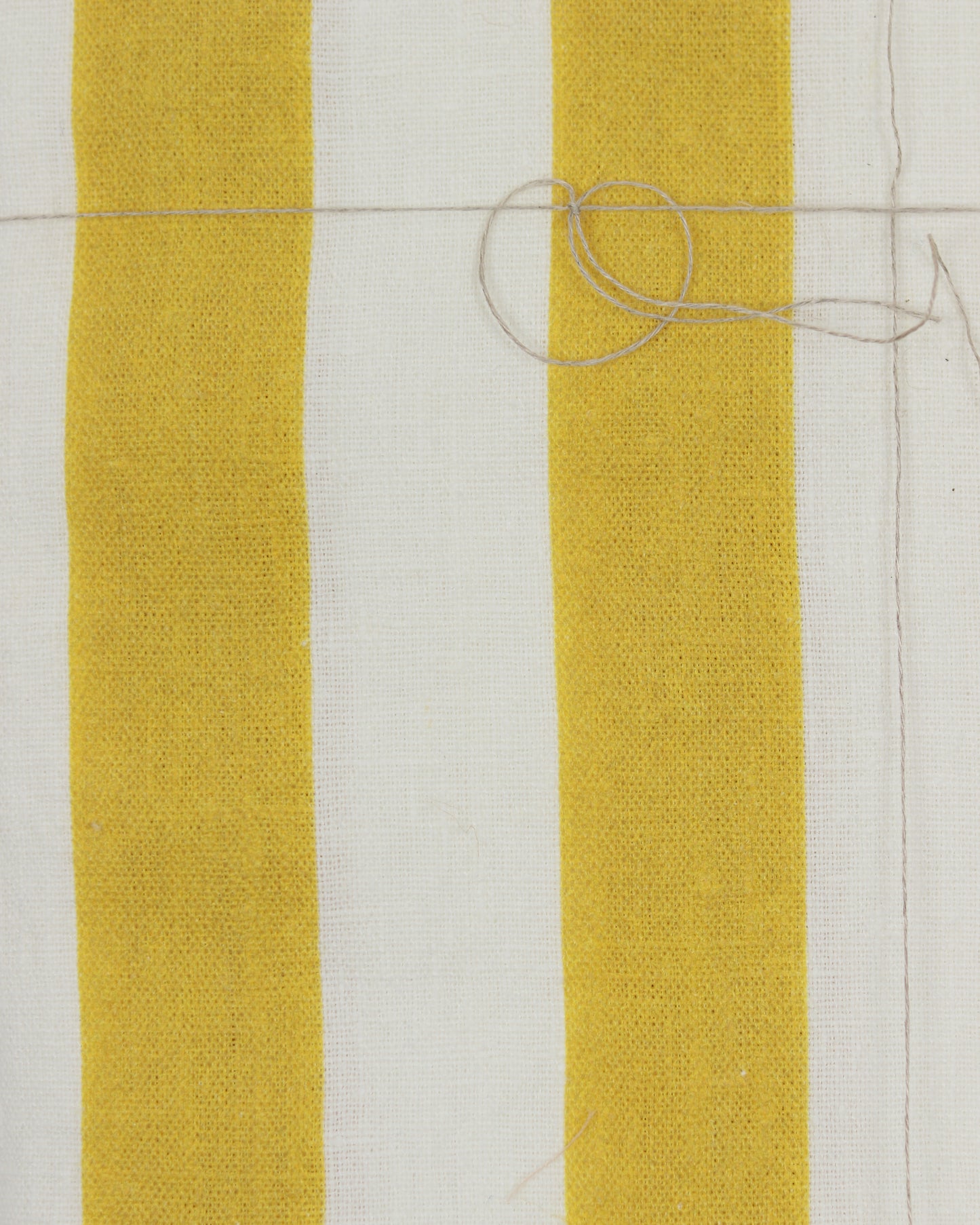 Avignon Tablecloth 55x55