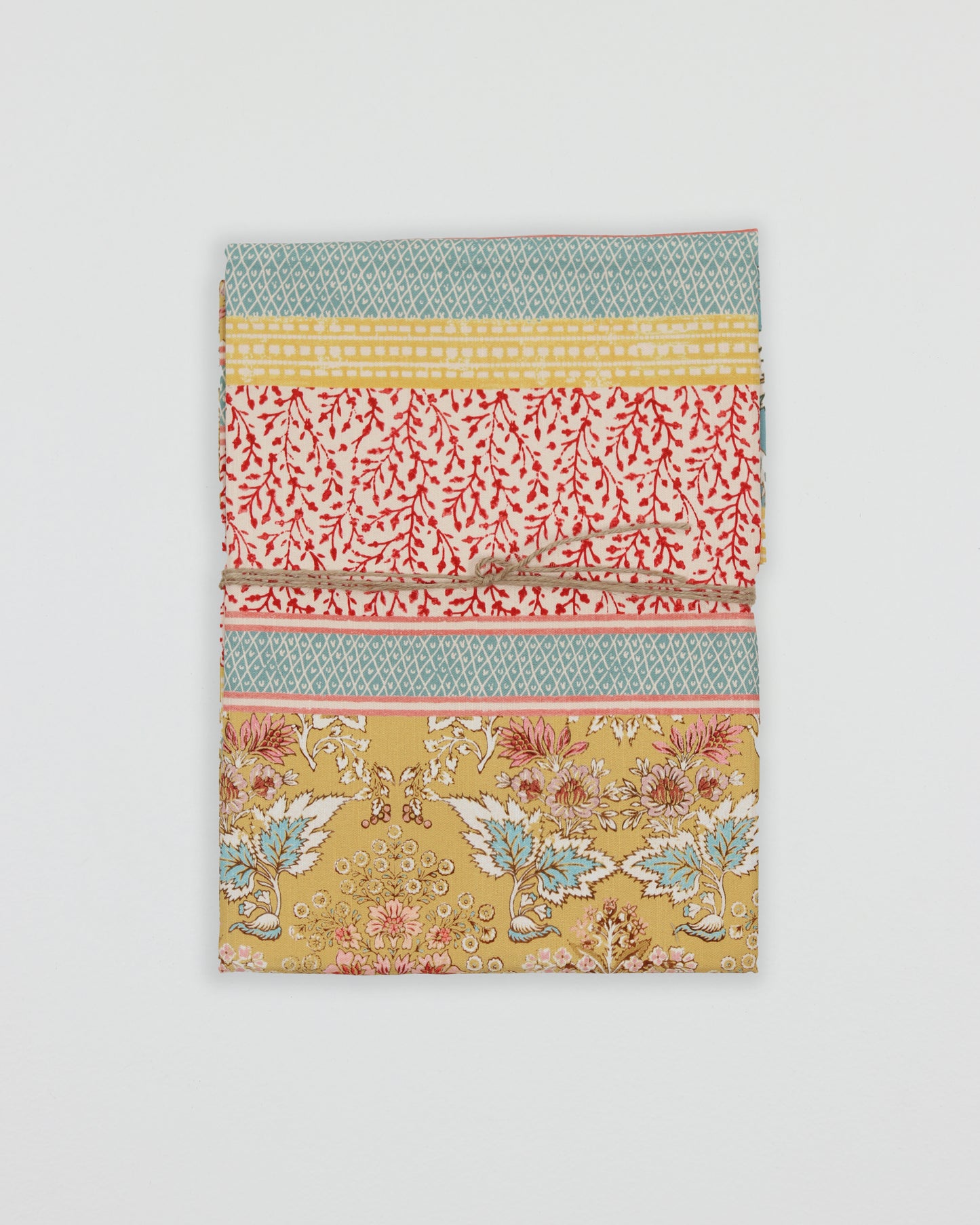 Maison d'Hermine Tablecloth