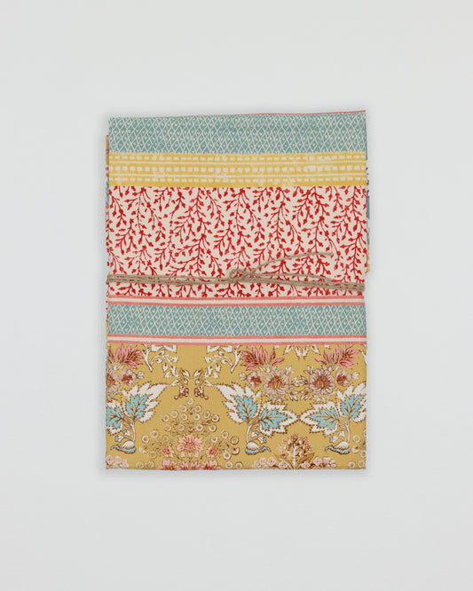 Maison d'Hermine Tablecloth