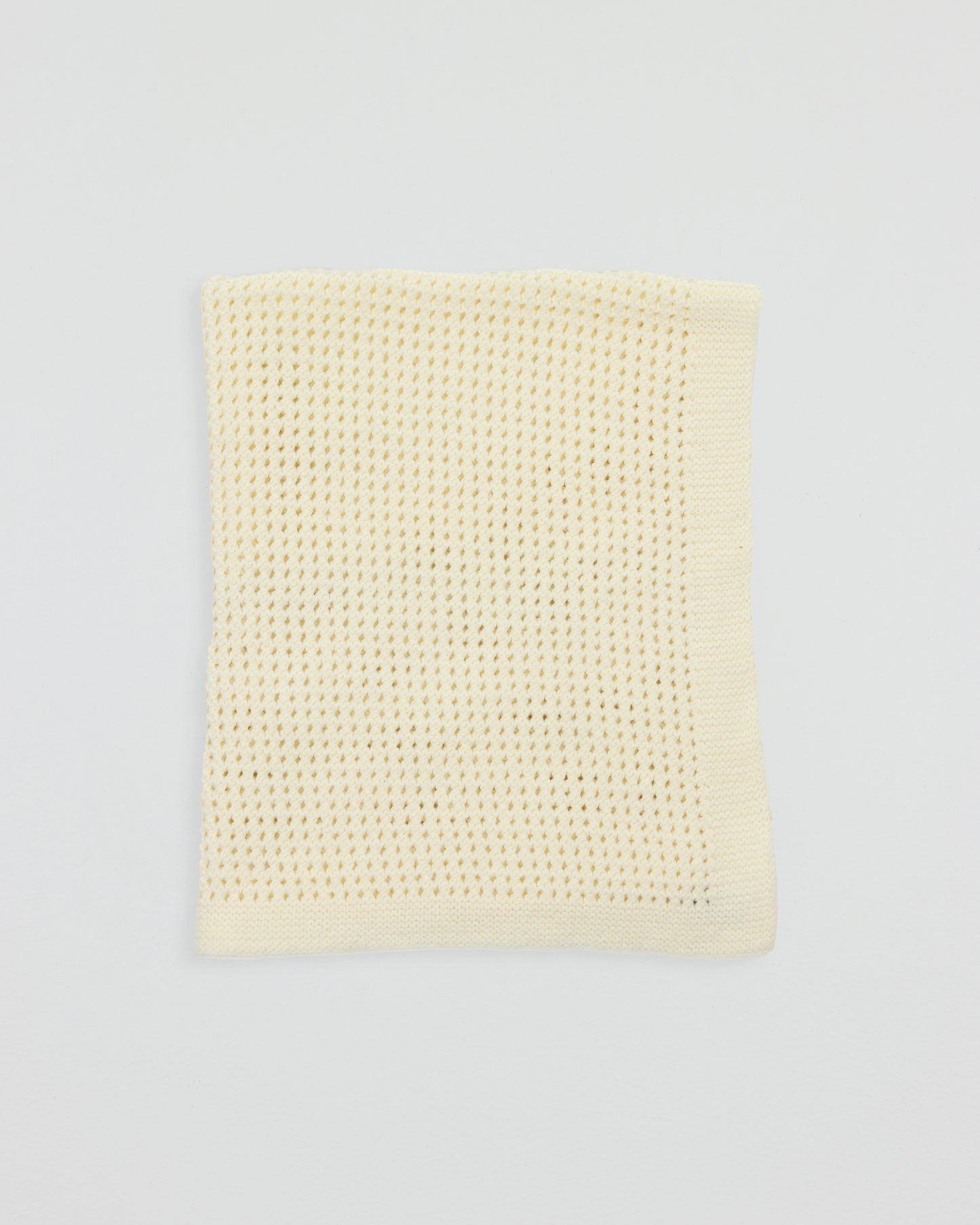Baby Blanket