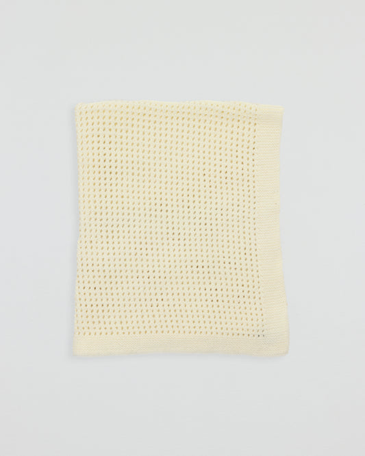 Baby Blanket