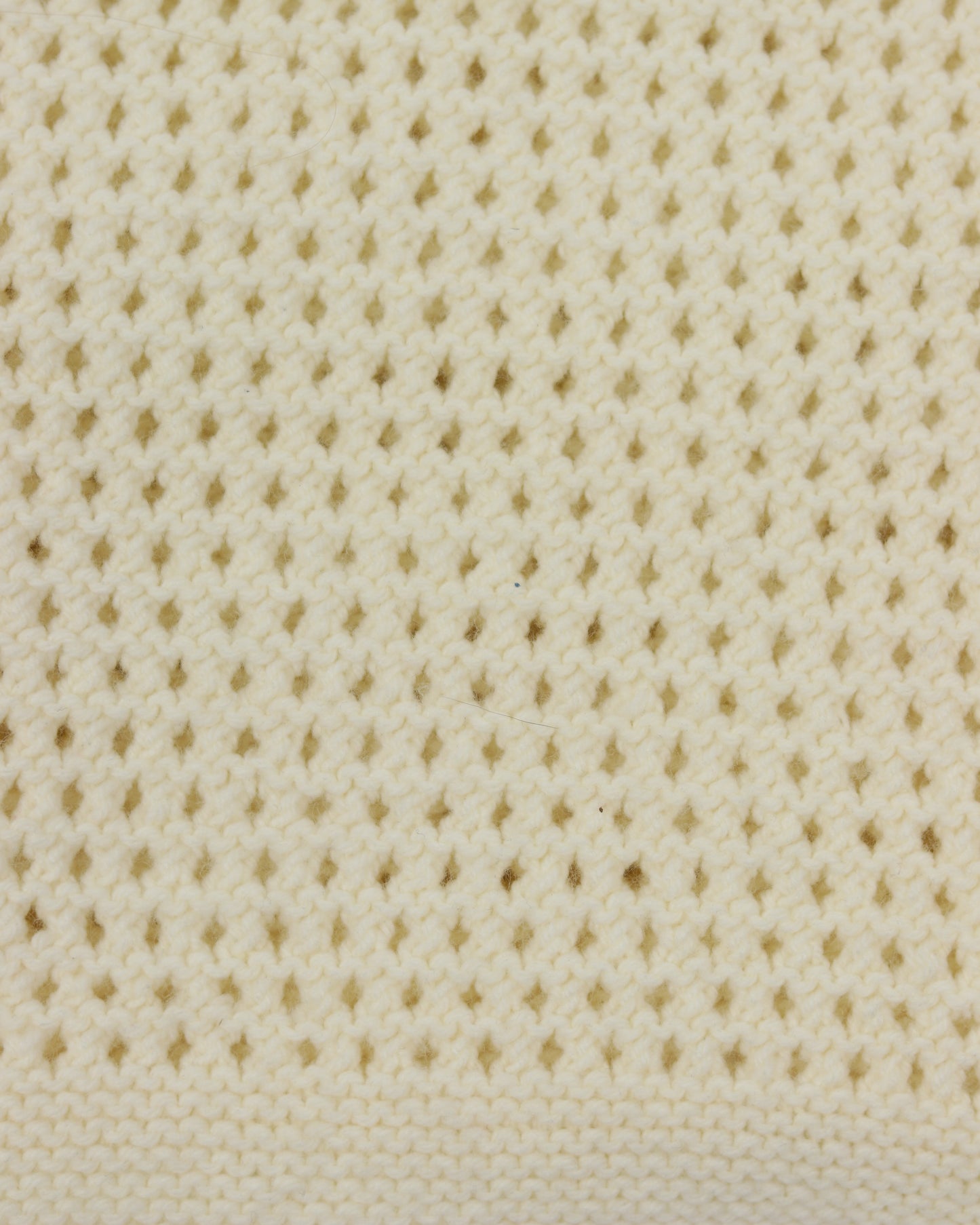 Baby Blanket