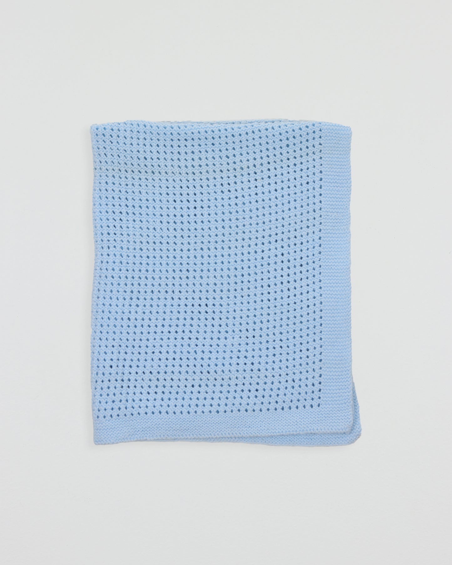 Baby Blanket