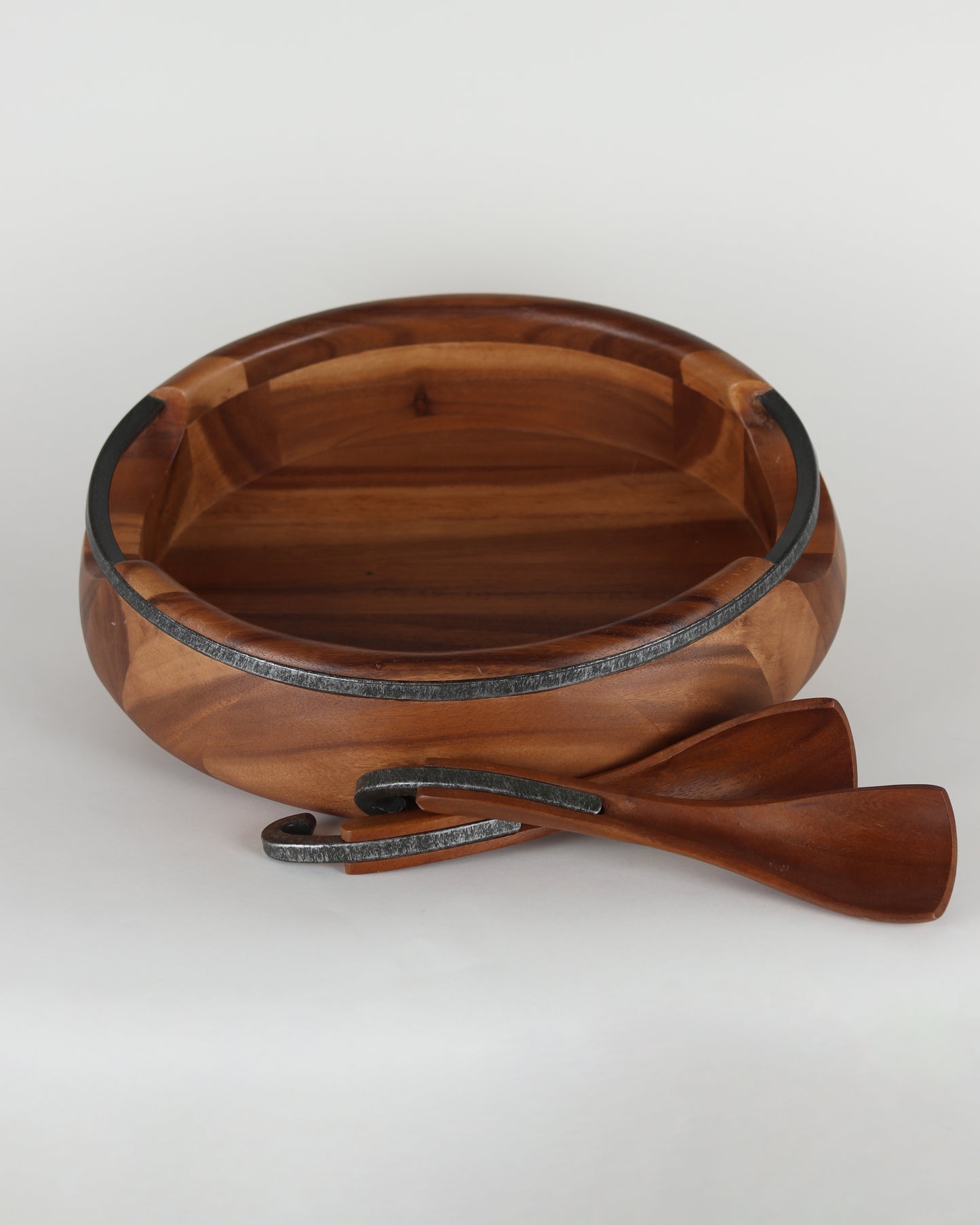 Salad Bowl