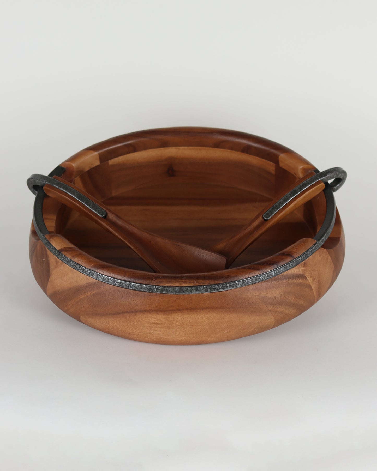 Salad Bowl
