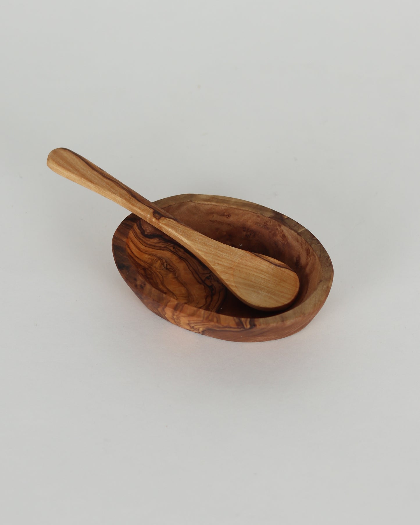 Salt Cellar 1