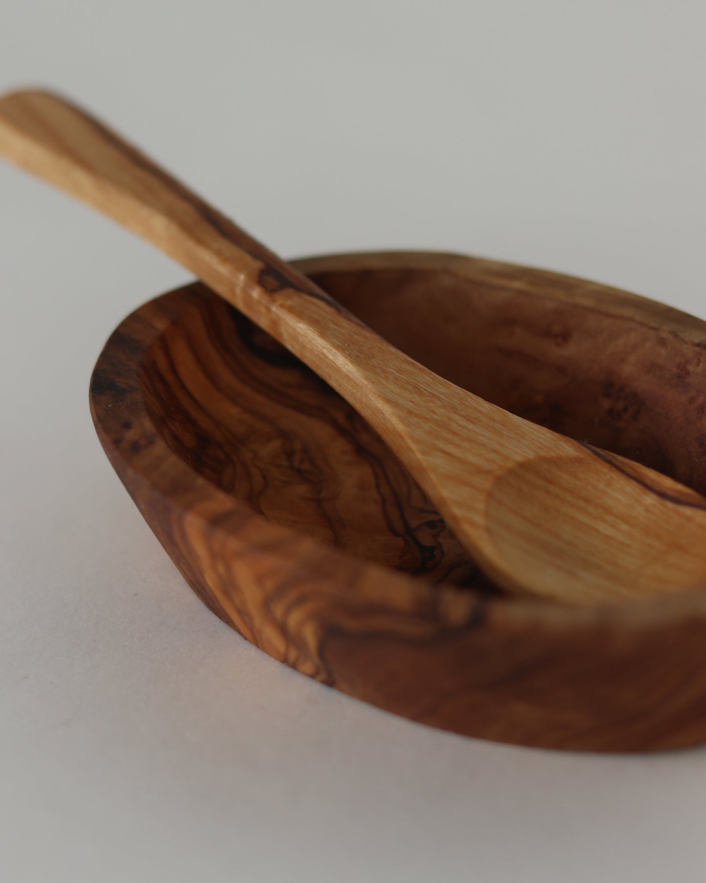 Salt Cellar 1
