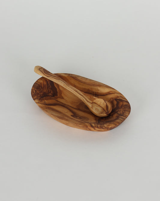 Salt Cellar 2