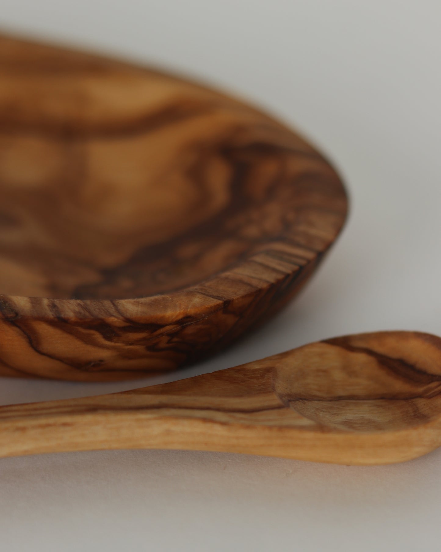 Salt Cellar 2