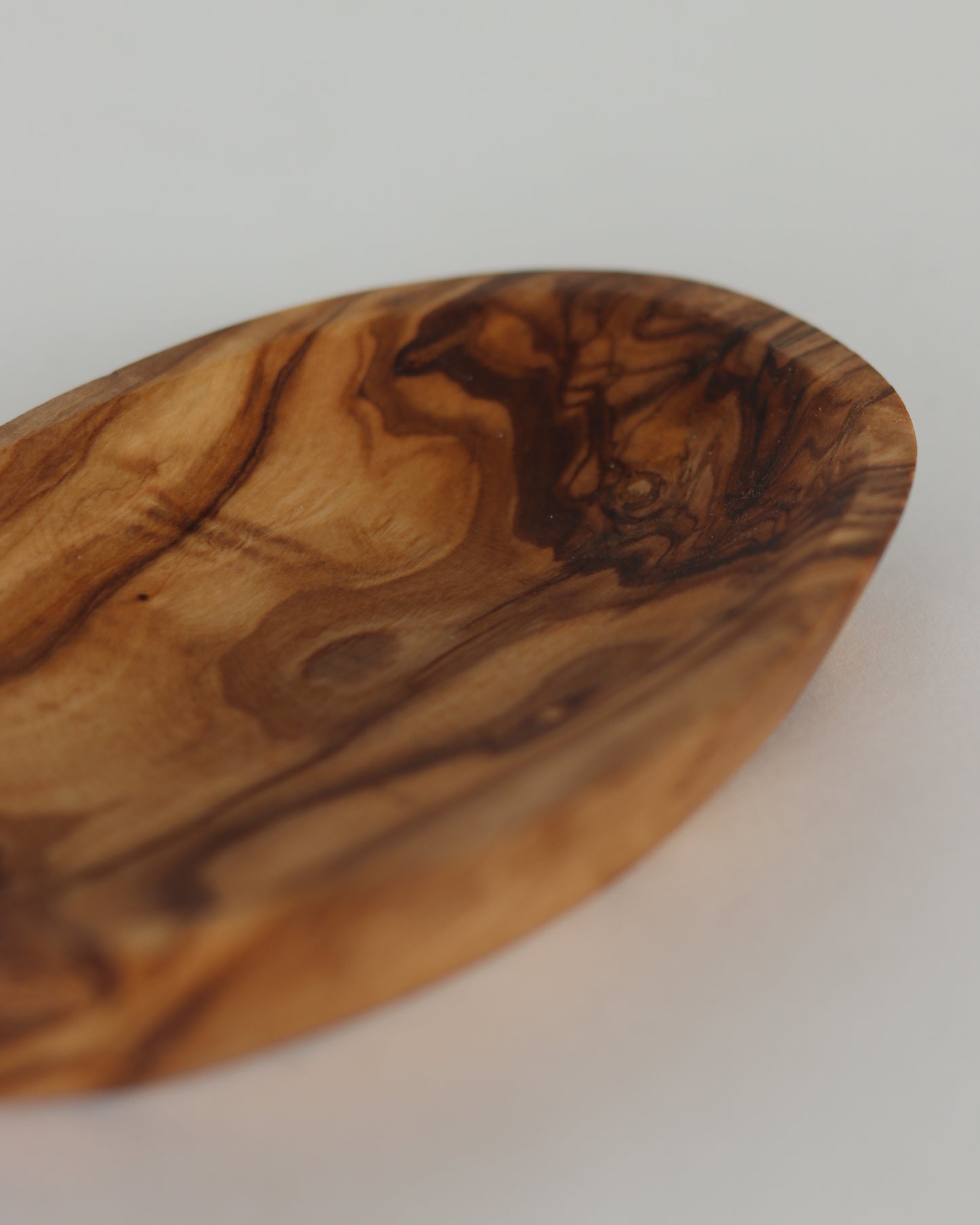 Salt Cellar 2