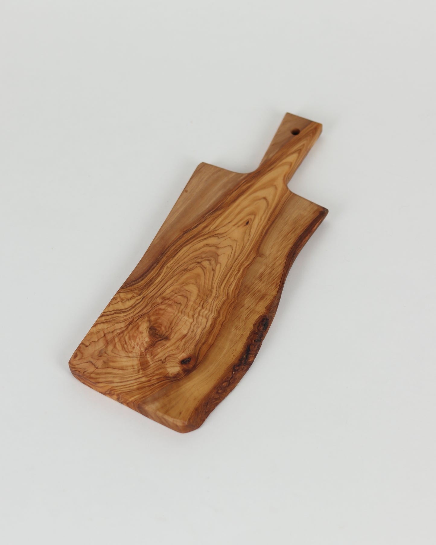 Small Charcuterie 2