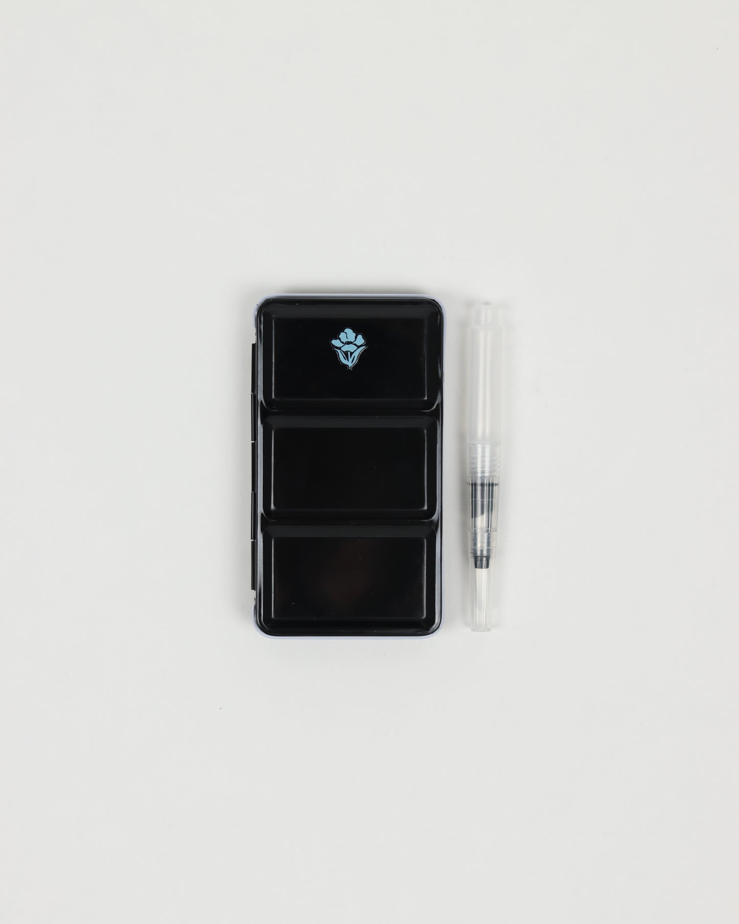 Mini Paint Palette
