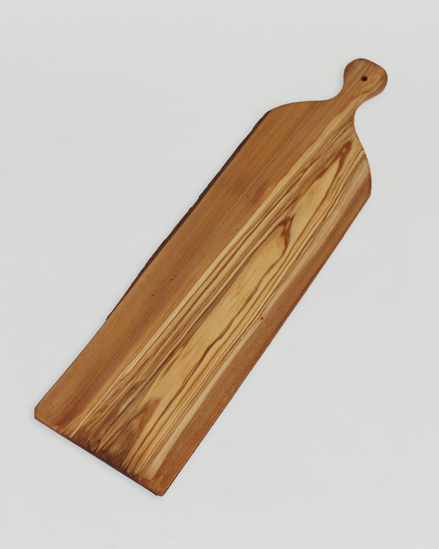 Large Charcuterie 2