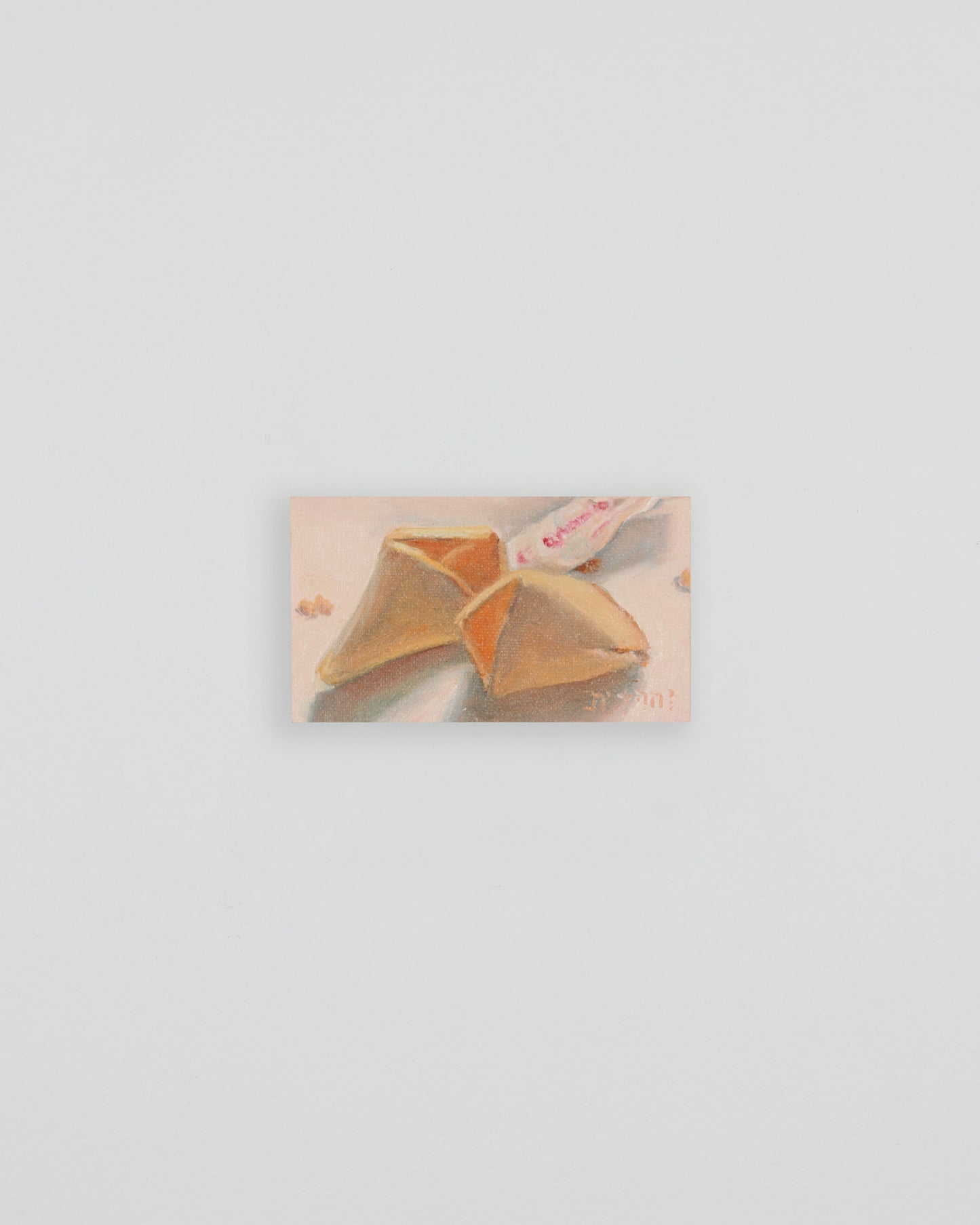 Fortune