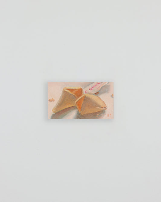 Fortune