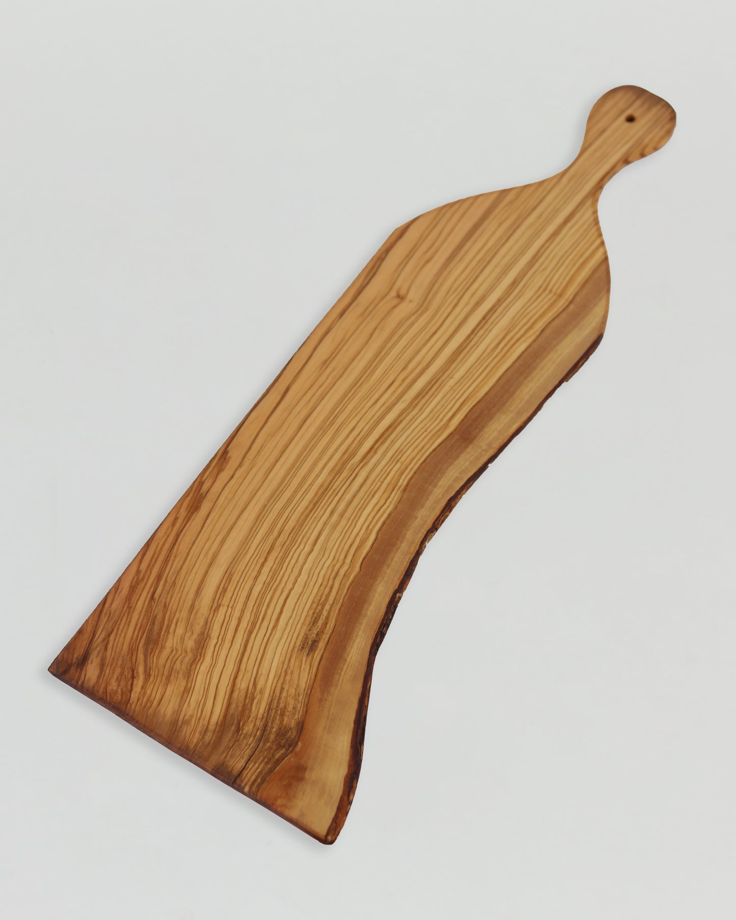 Large Charcuterie 1