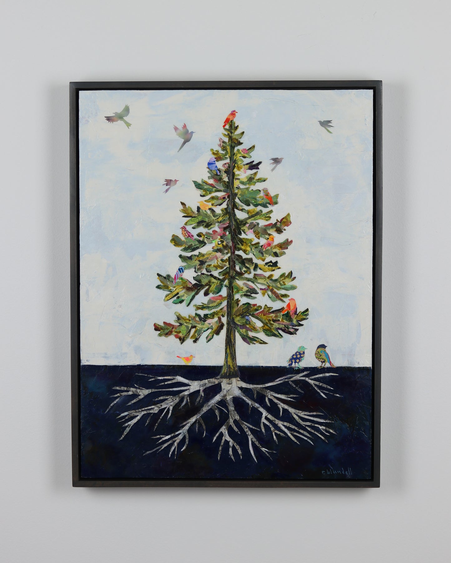 Tree of Life