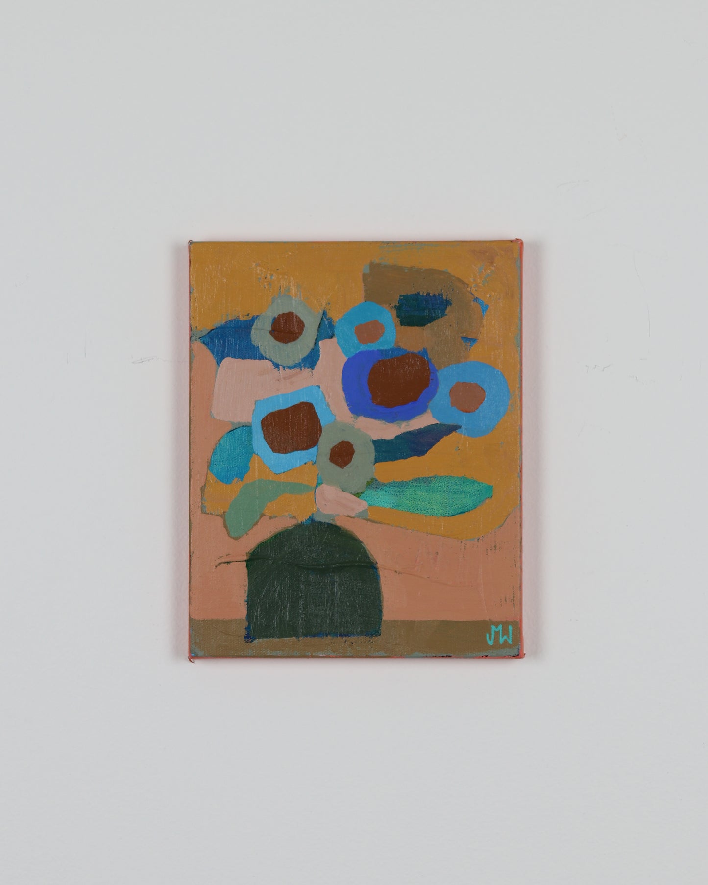 Wild Wonder
