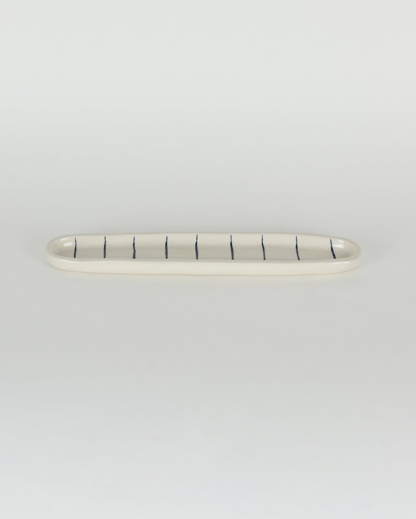 Olive Tray