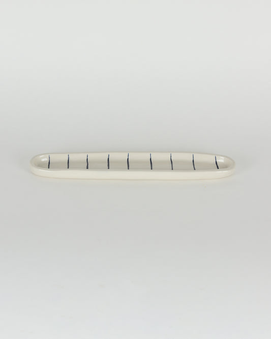 Olive Tray