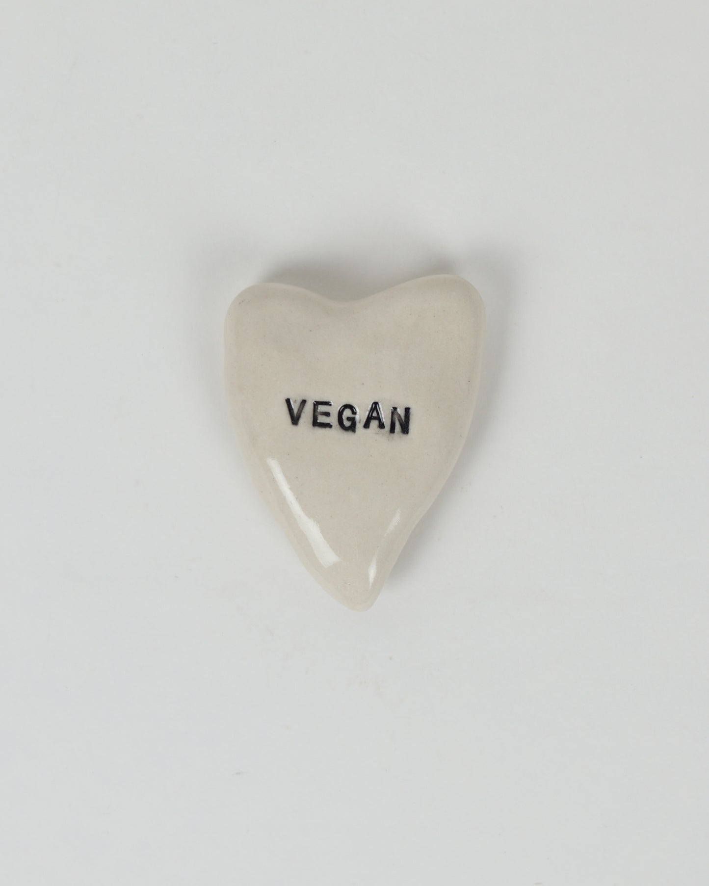 Heart Rocks