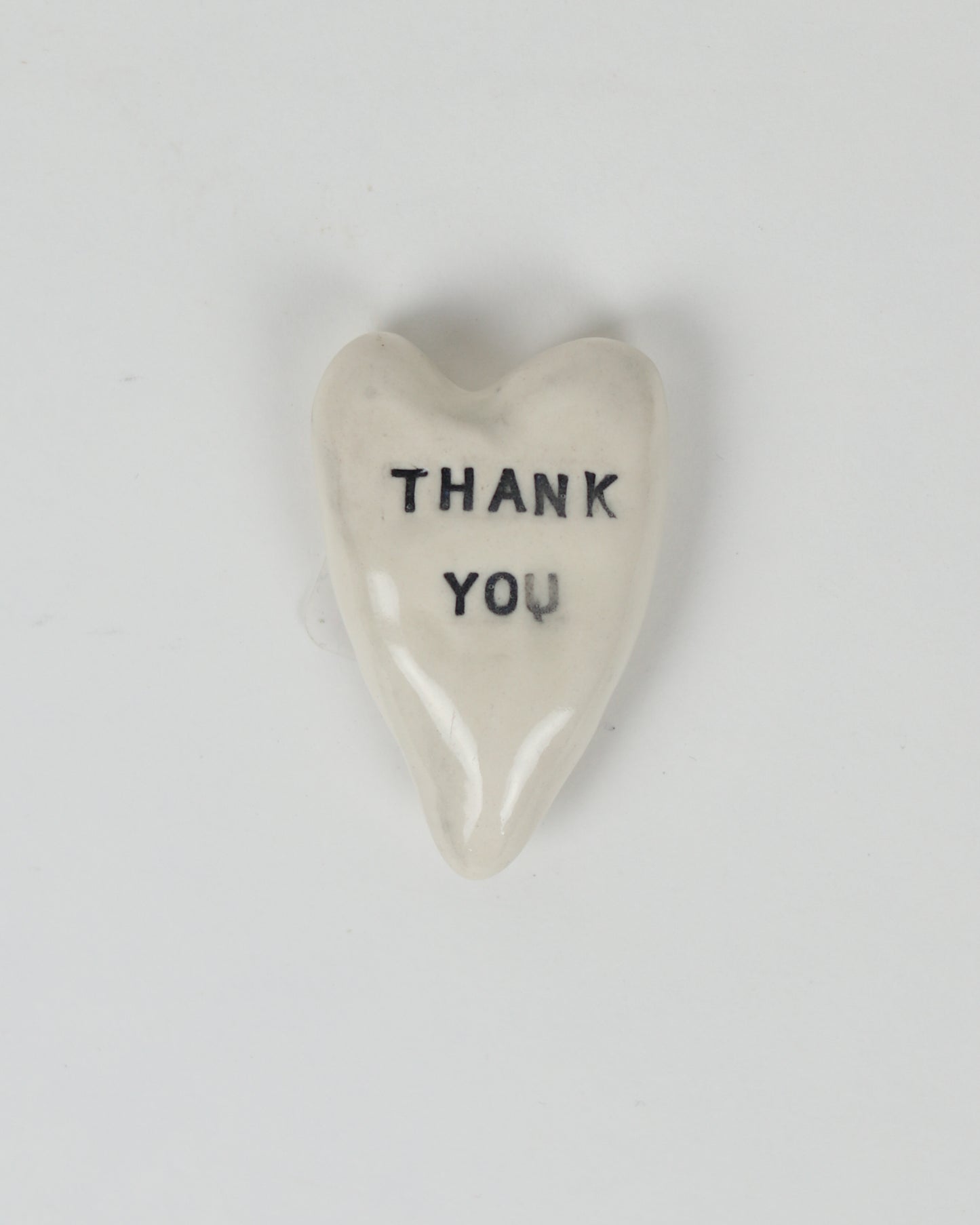 Heart Rocks
