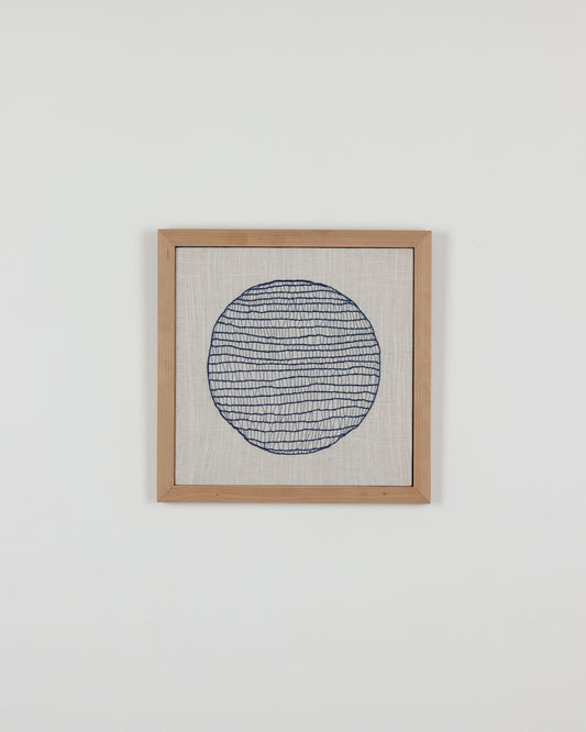Circle