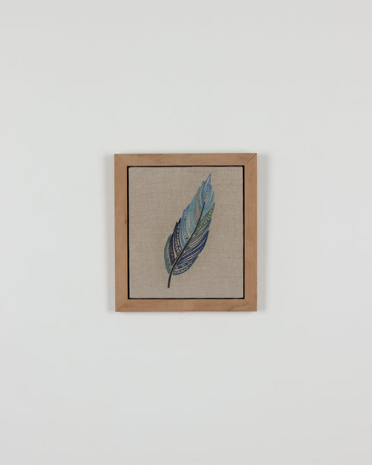 Feather