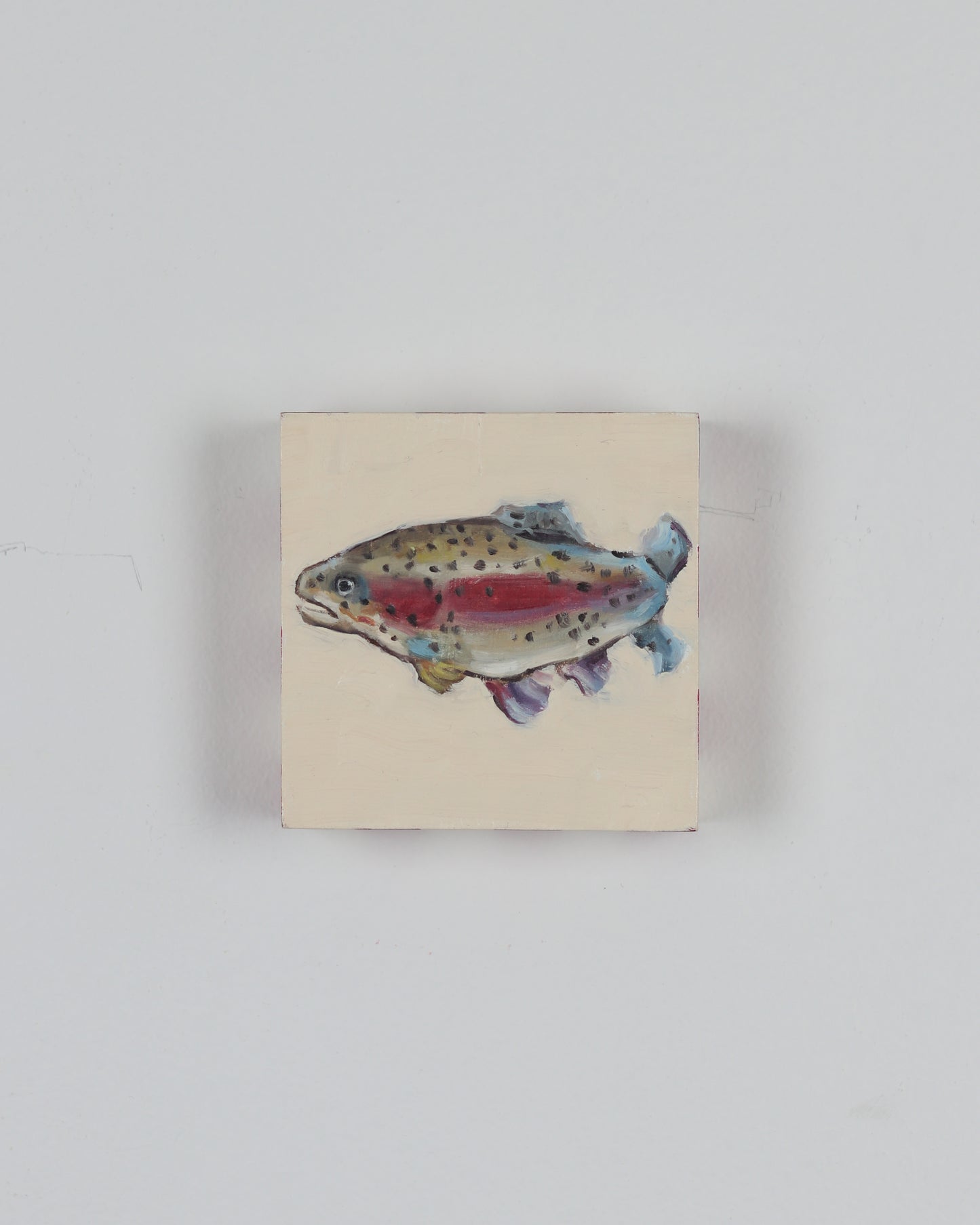 Trout