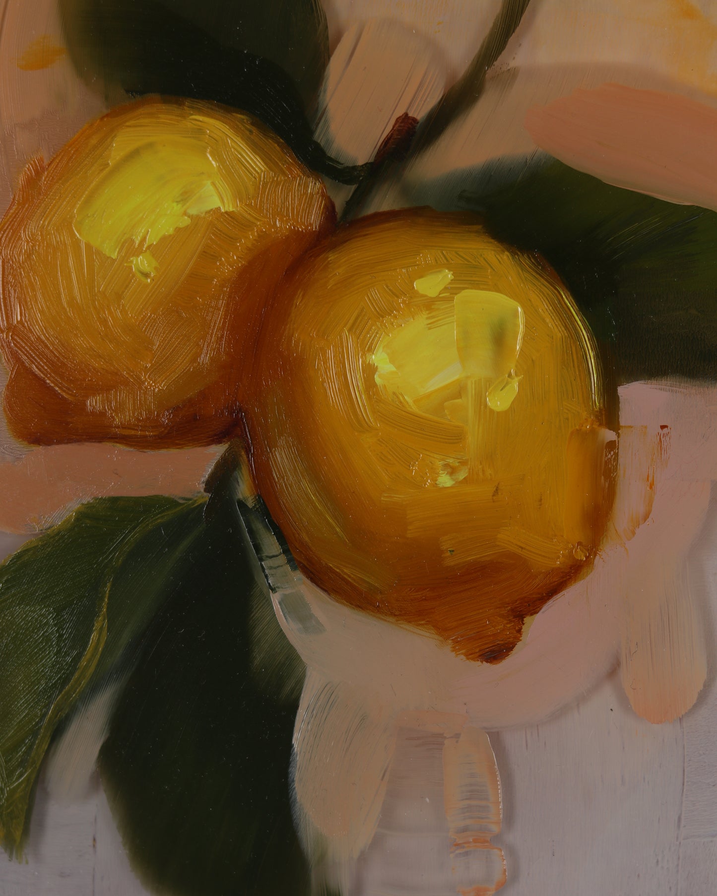 Lemons