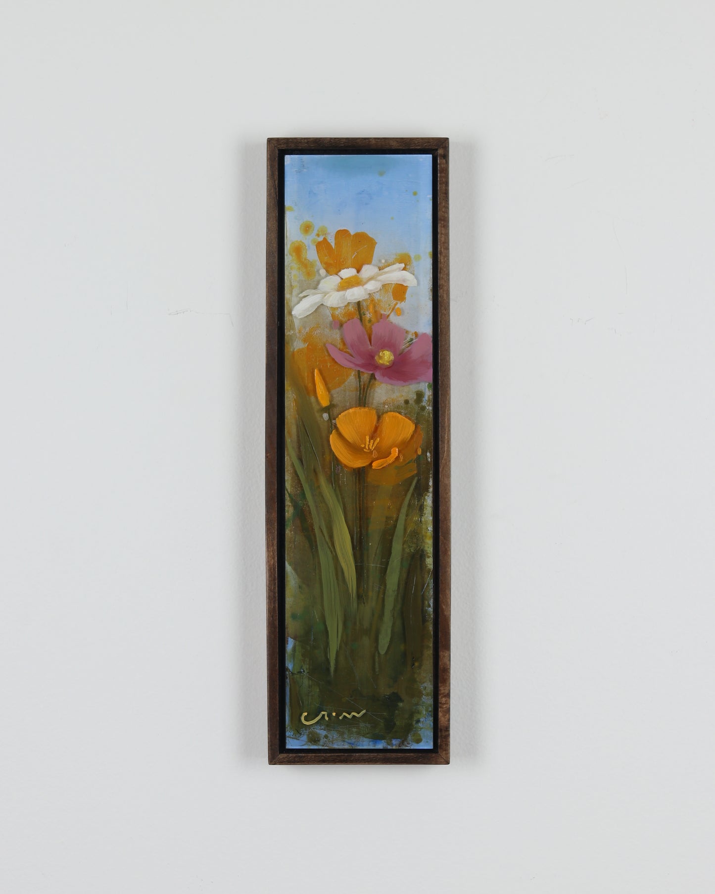 Spring Bouquet