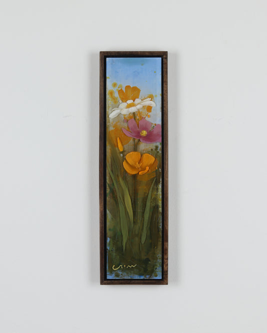 Spring Bouquet