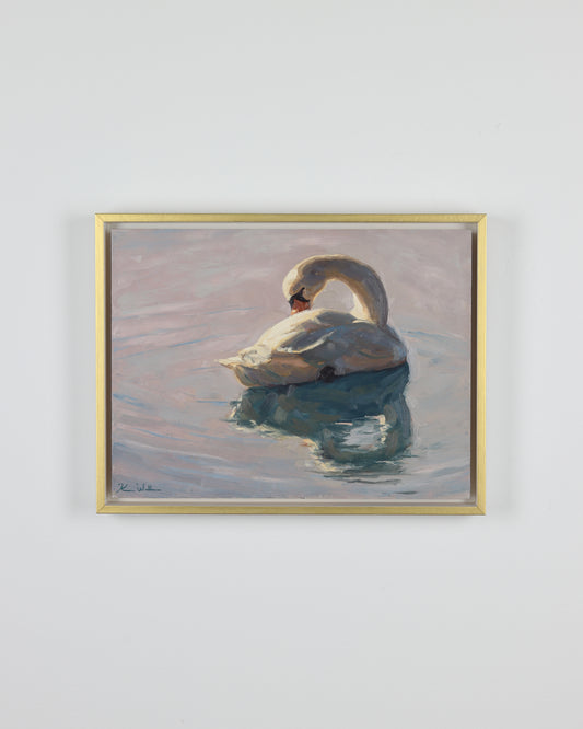 Swan