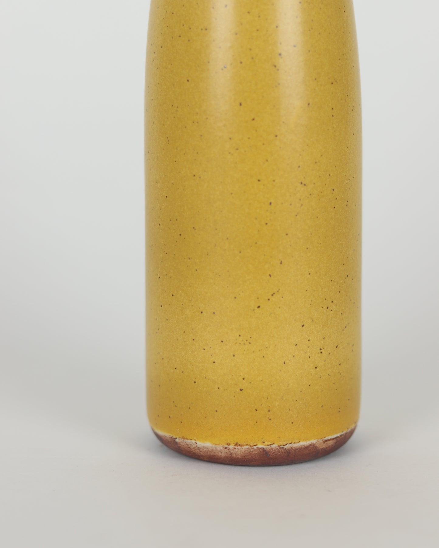 Olive Oil Cruet
