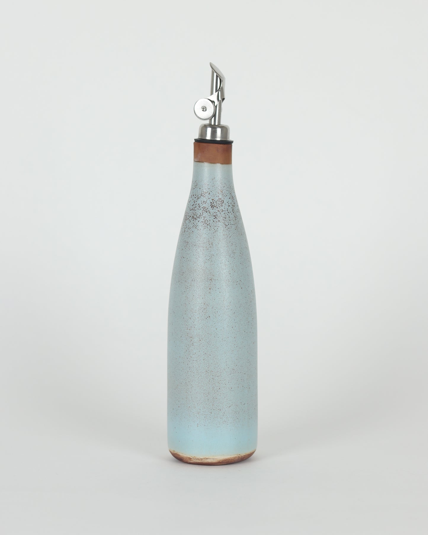 Olive Oil Cruet