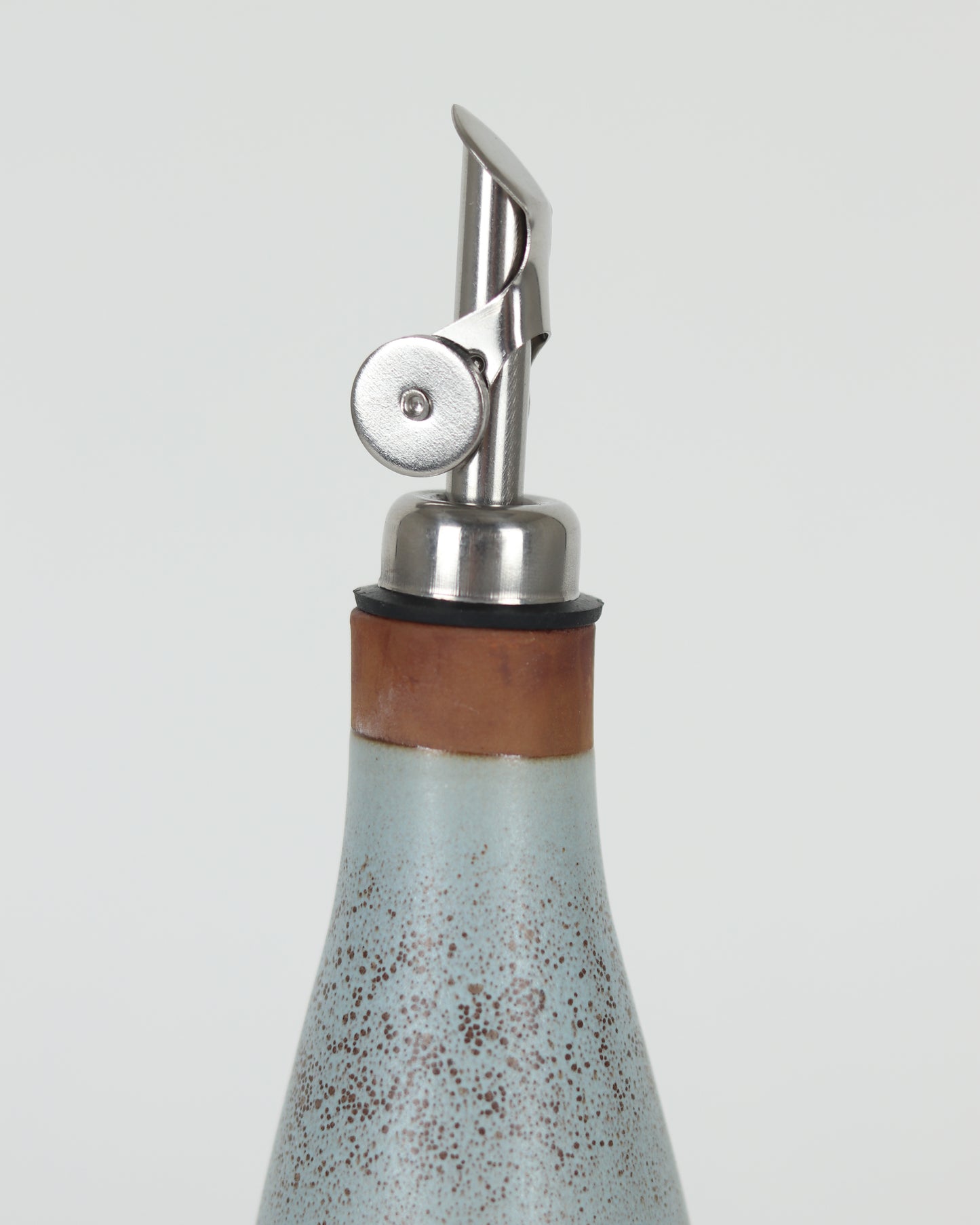 Olive Oil Cruet