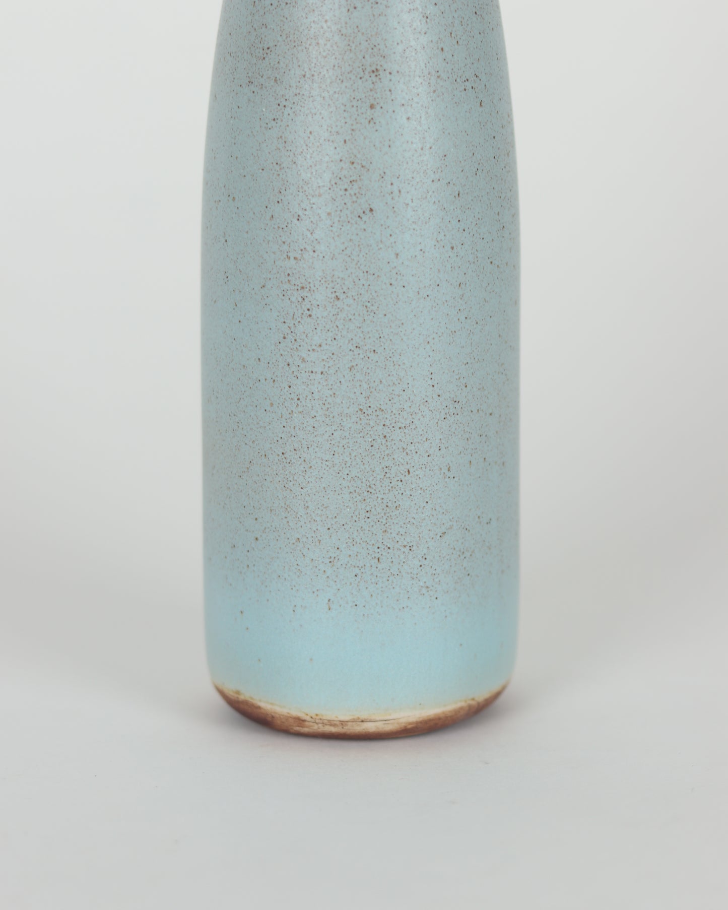 Olive Oil Cruet