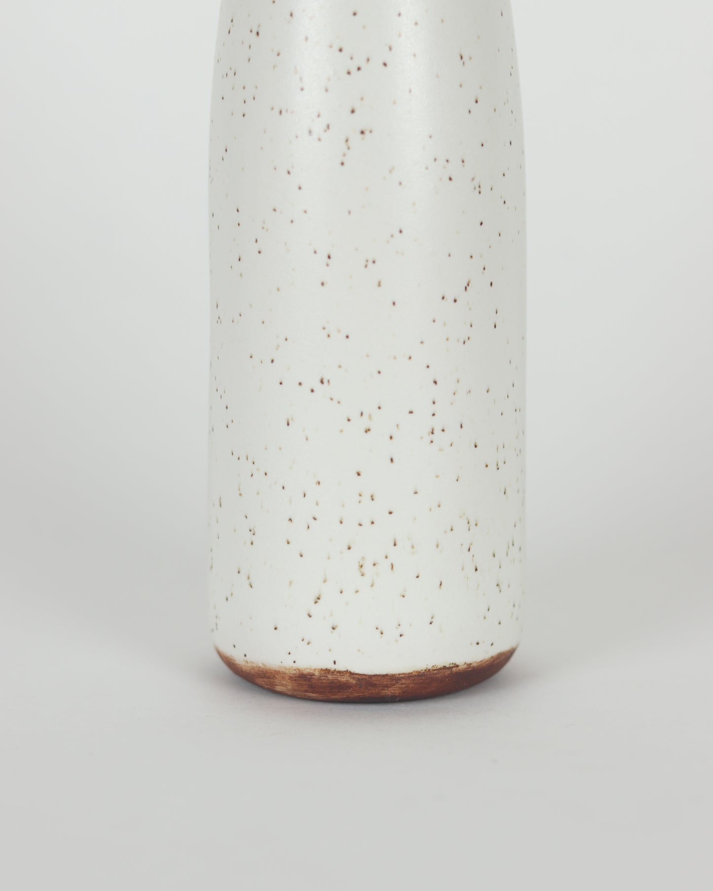 Olive Oil Cruet