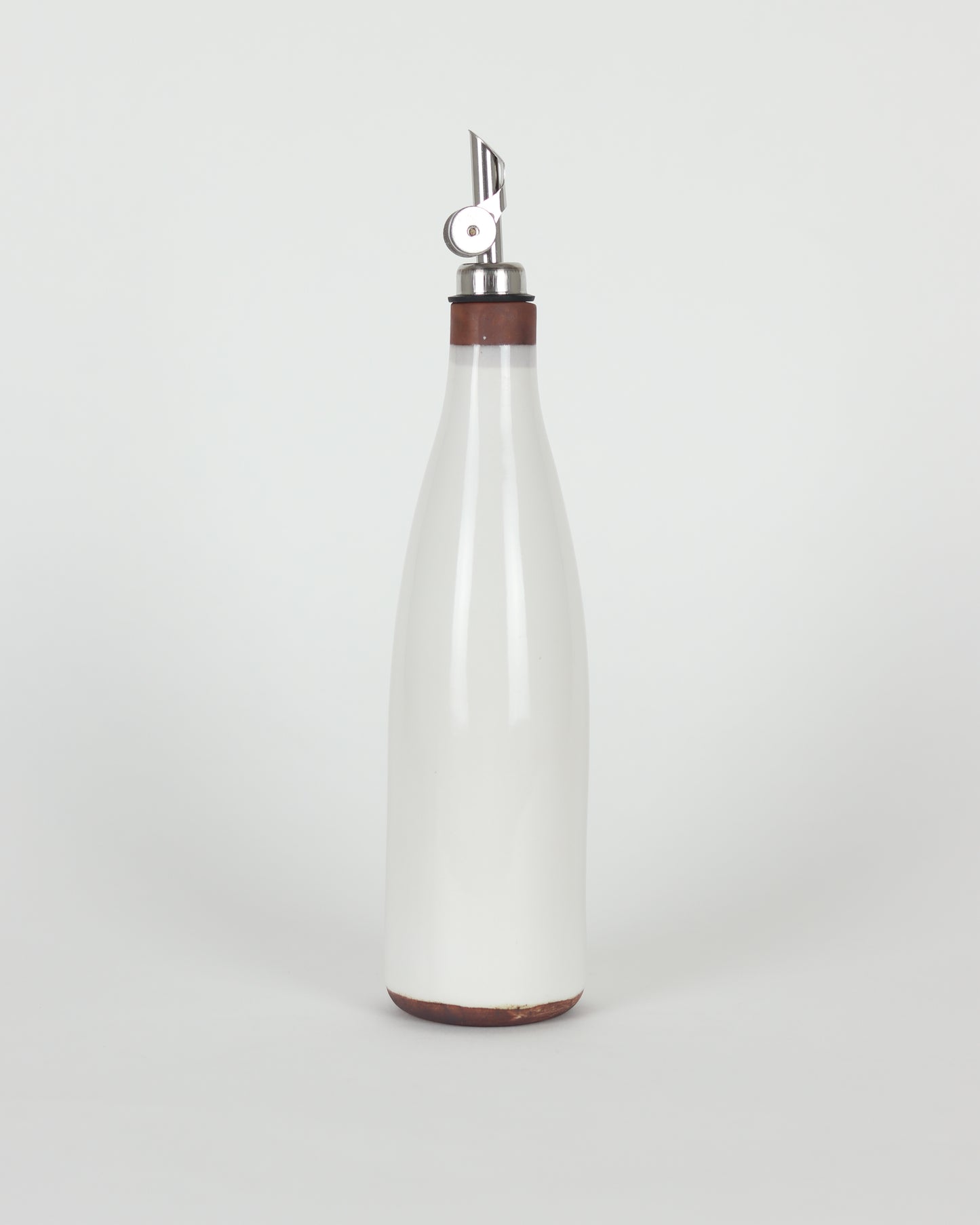 Olive Oil Cruet